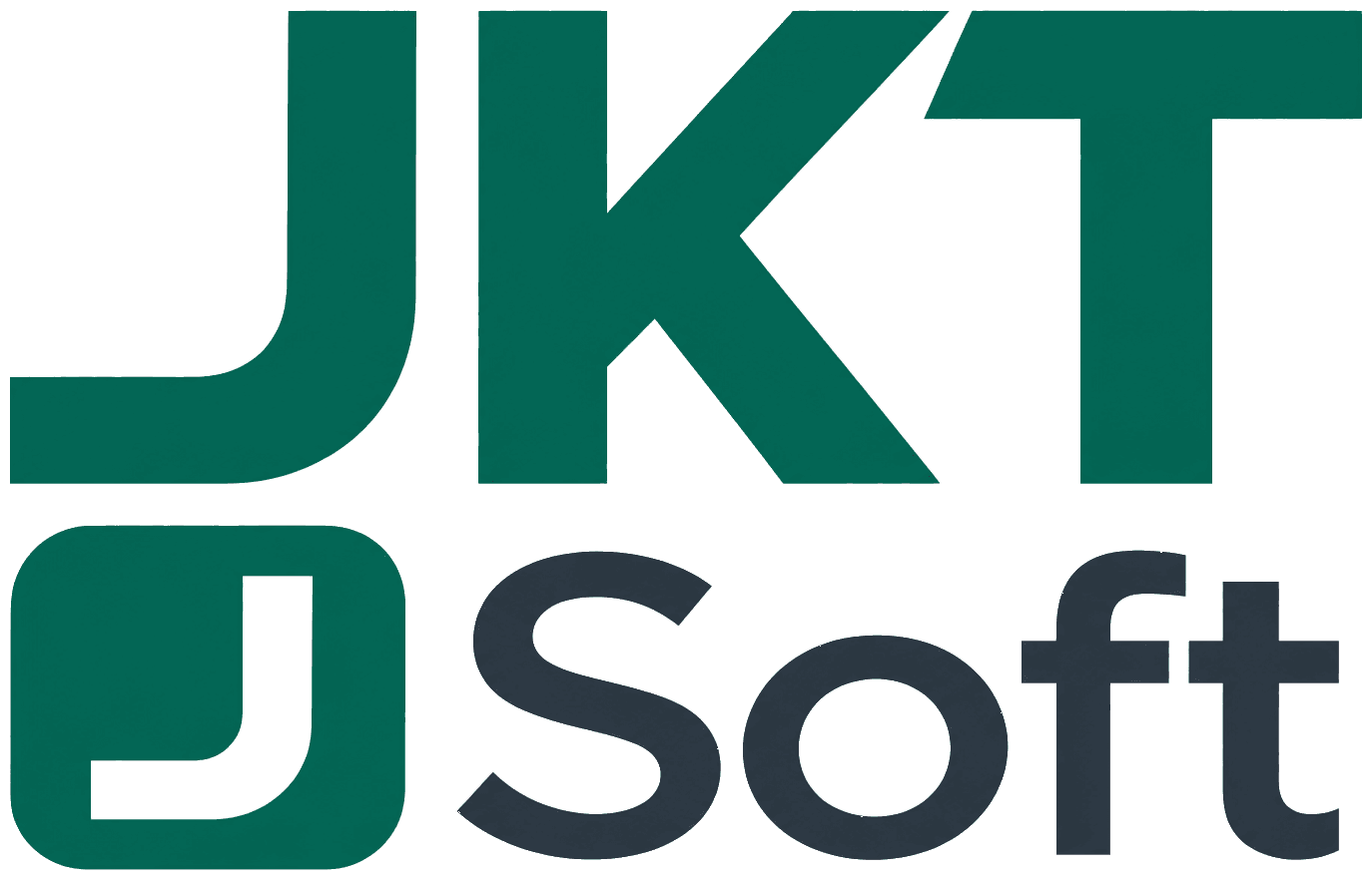 JKT Soft